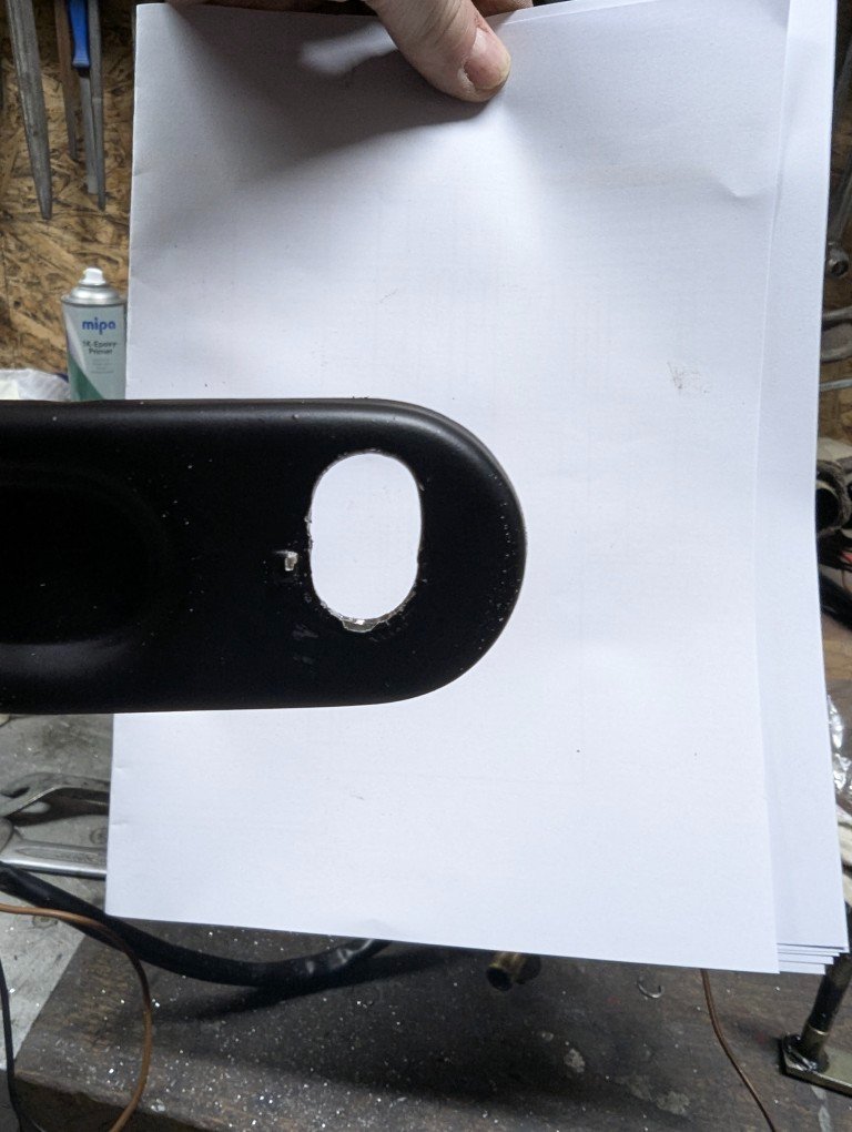 PXL_20251222_151917459 (Mittel).jpg