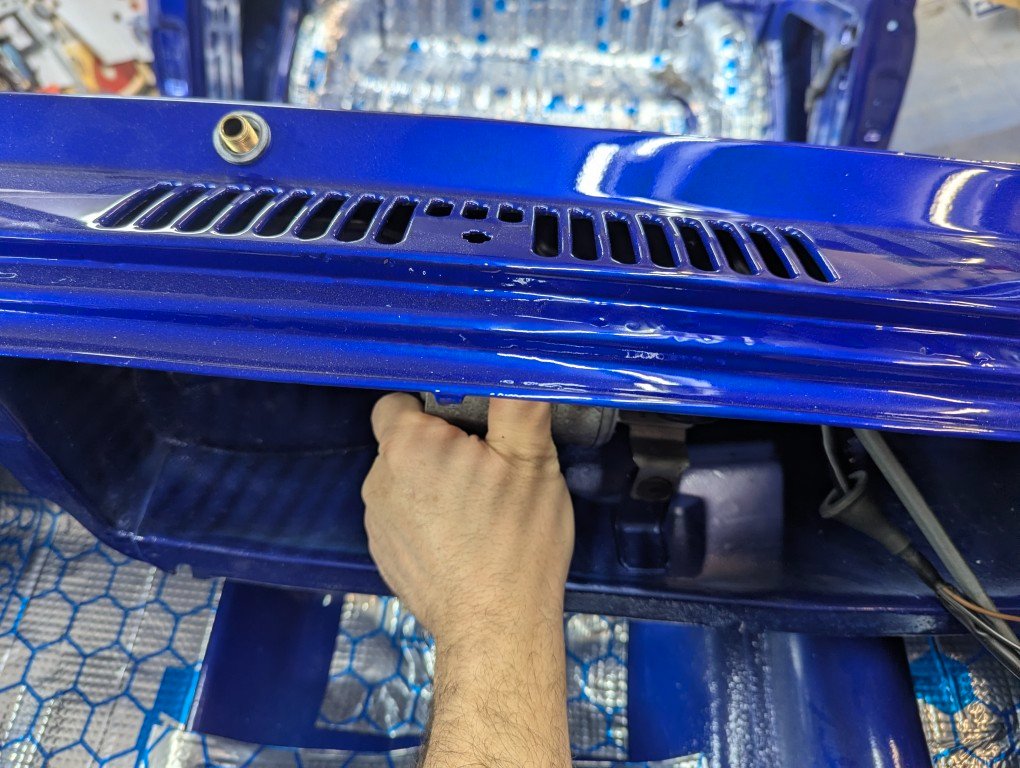 PXL_20251222_152333913 (Mittel).jpg