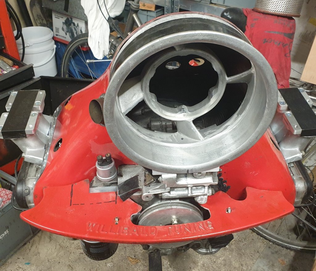 Hassmann Motor 1.jpg