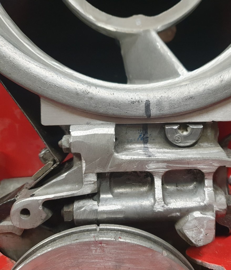 Hassmann Motor 2.jpg