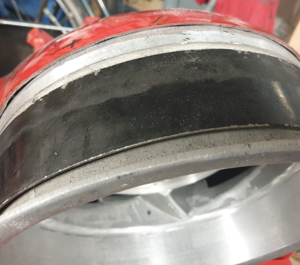 Hassmann Motor 3.jpg