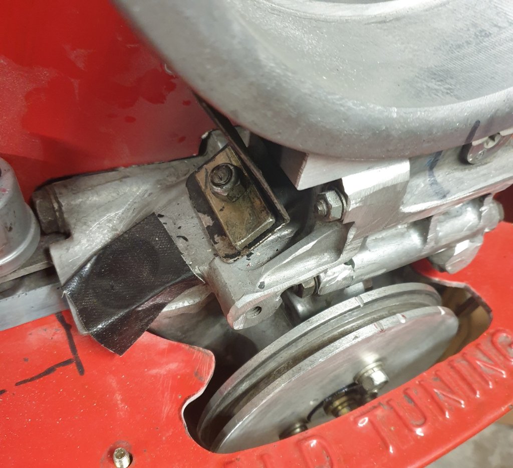 Hassmann Motor 4.jpg