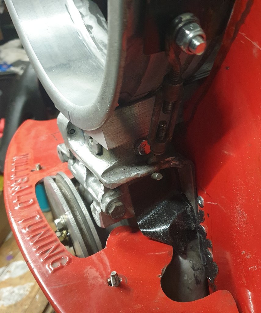 Hassmann Motor 5.jpg