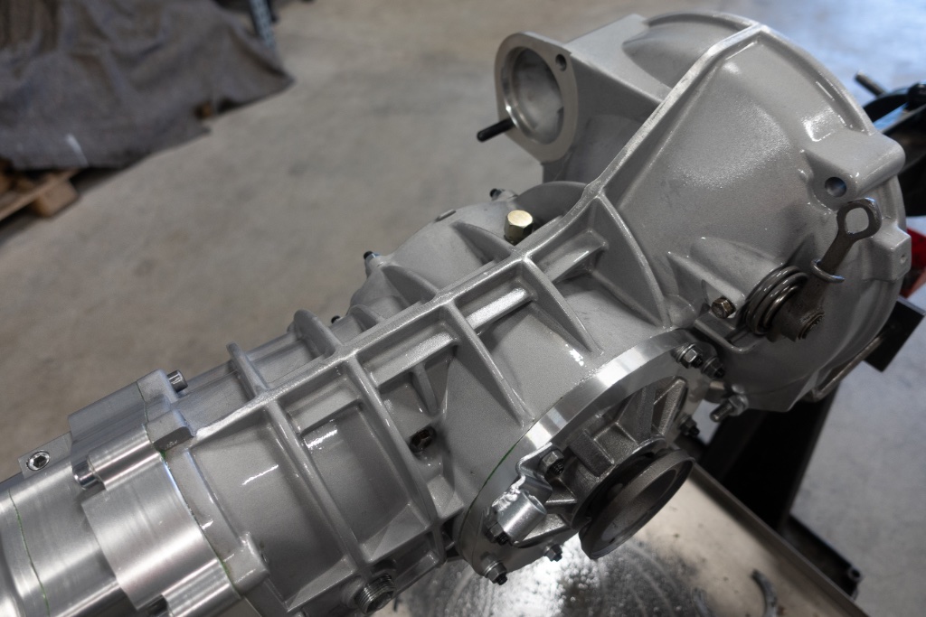 2025_05_17_Getriebe_Tubi_0004.jpeg