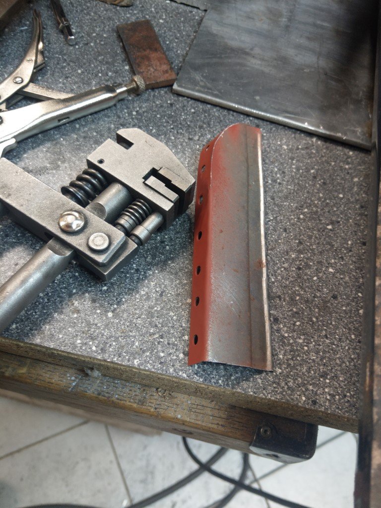 IMAG9477 (Mittel).jpg