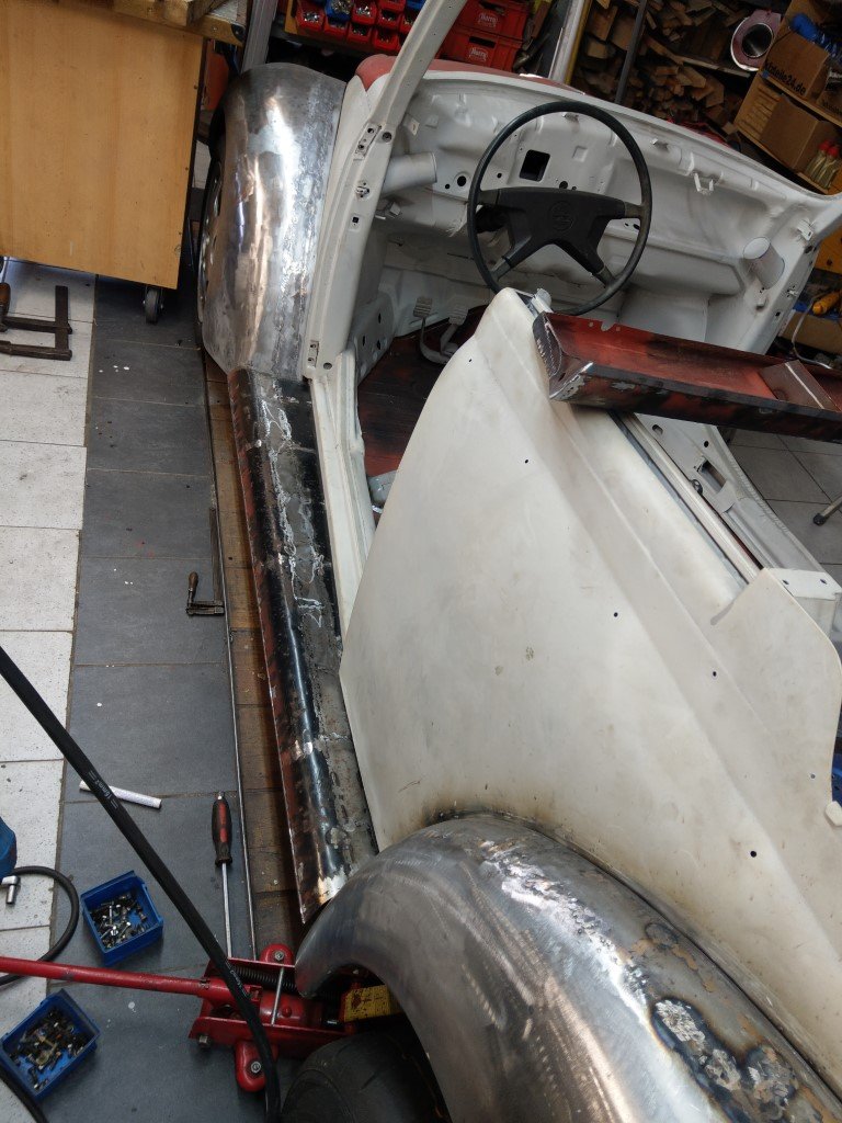 IMAG9599 (Mittel).jpg