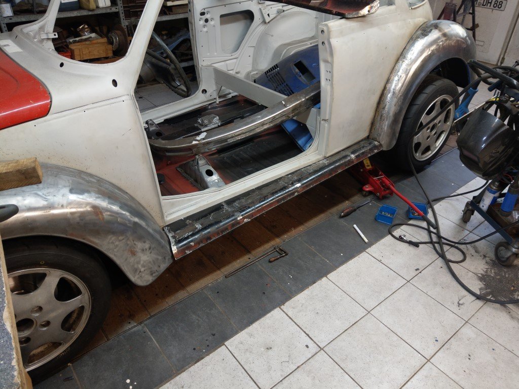 IMAG9600 (Mittel).jpg