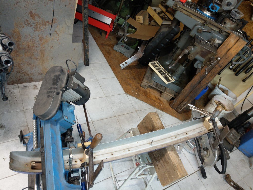 IMAG9423 (Mittel).jpg