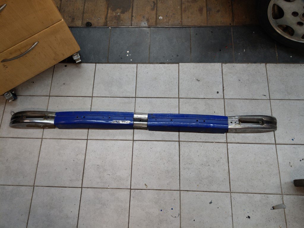 IMAG9424 (Mittel).jpg