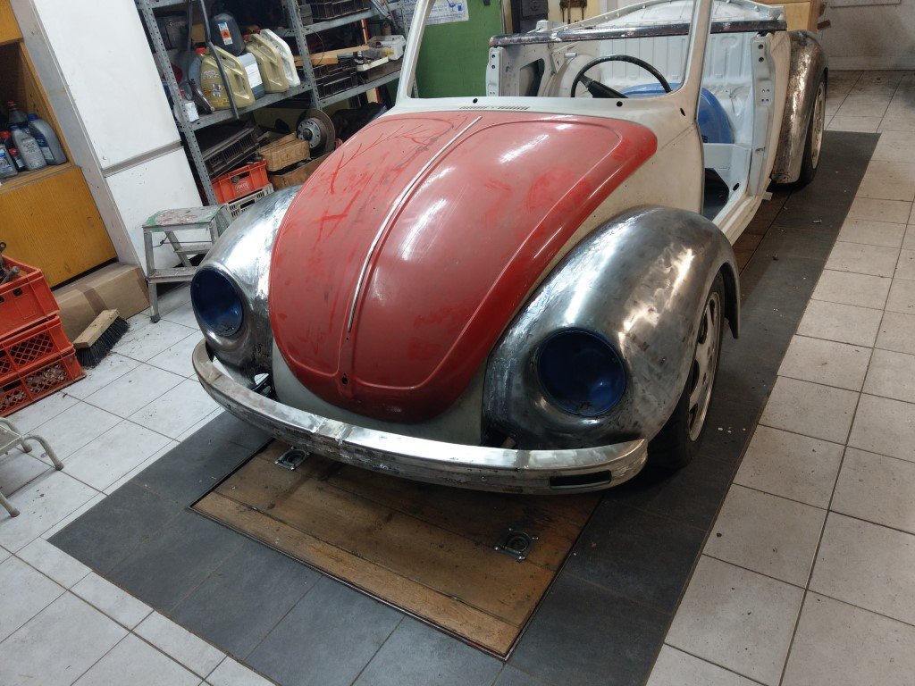 IMAG9992 (Mittel).jpg