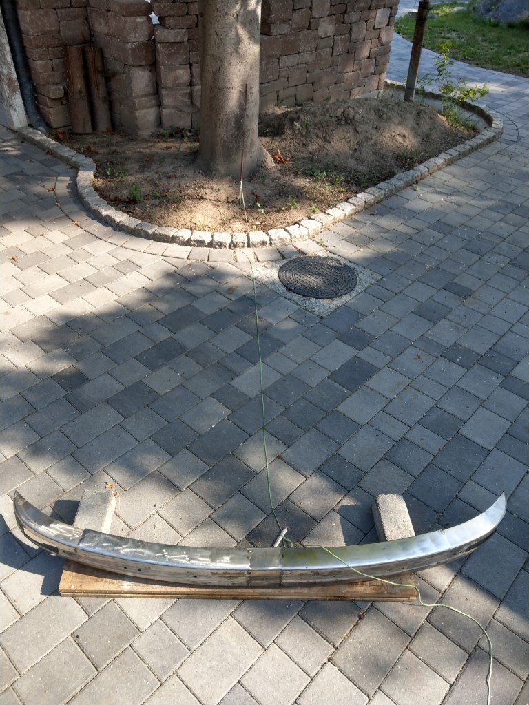 IMAG9431 (Mittel).jpg