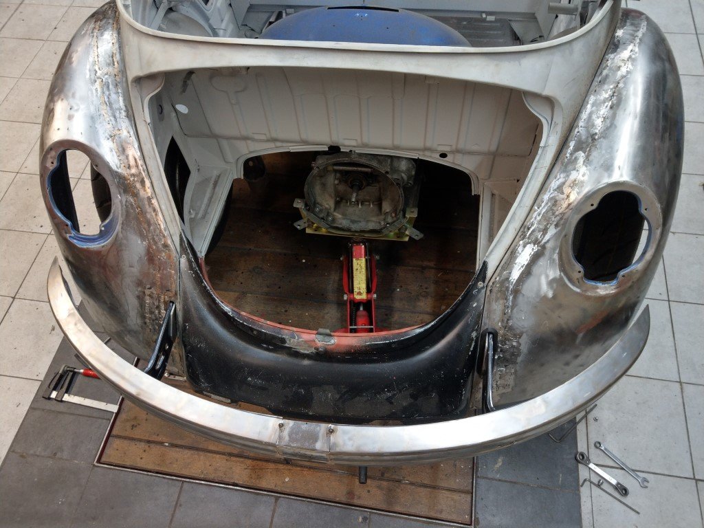 IMAG9955 (Mittel).jpg