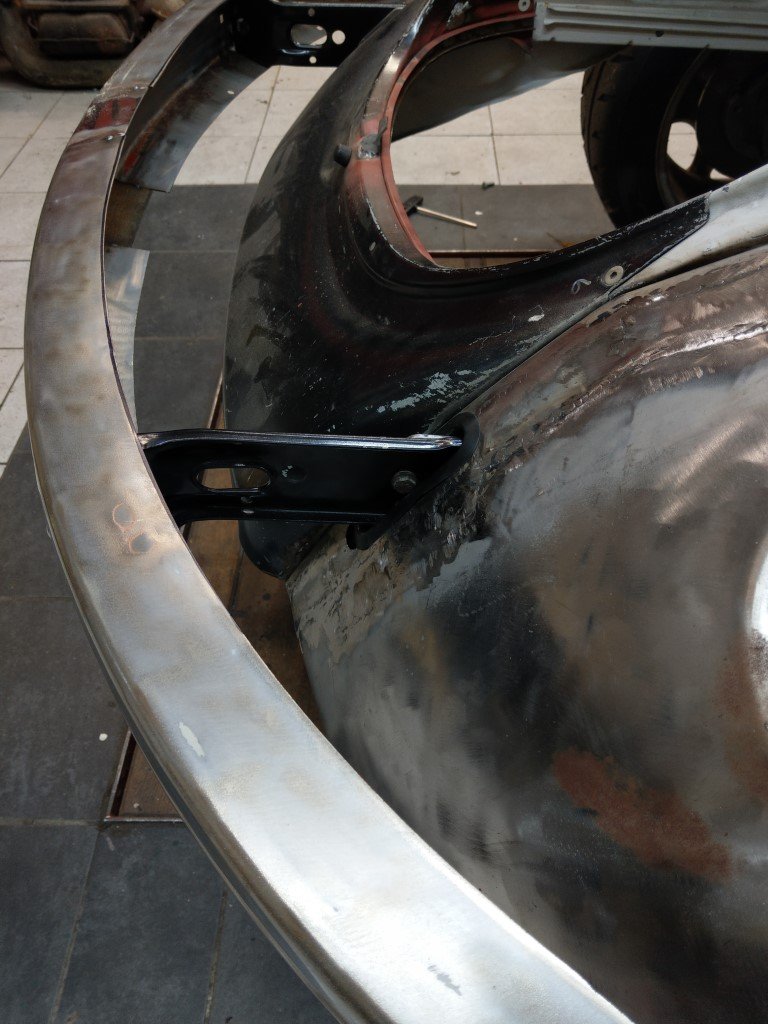 IMAG9956 (Mittel).jpg