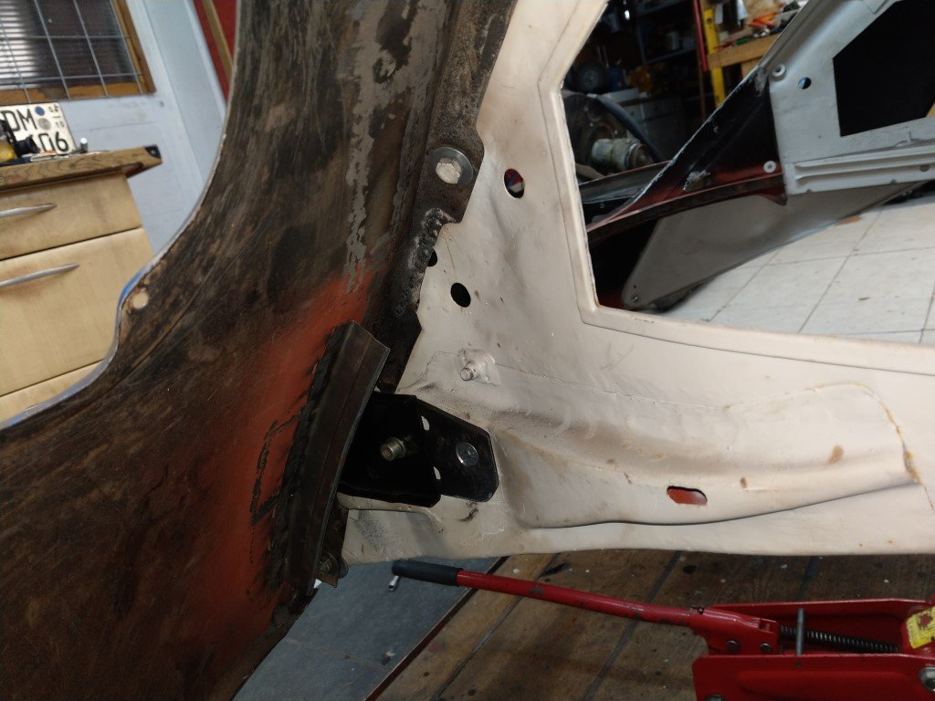 IMAG9958 (Mittel).jpg