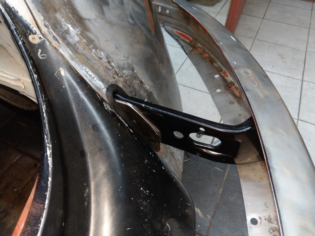 IMAG9960 (Mittel).jpg