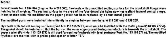 40HPflywheelgasket.jpg