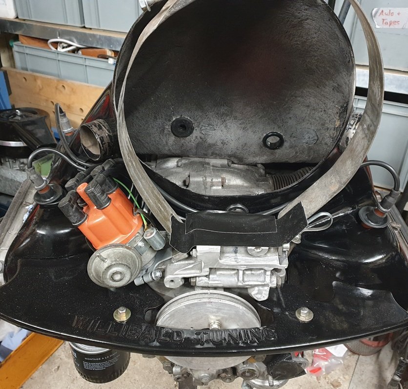 Testverteiler zum Anpassen der Zündkabel.jpg