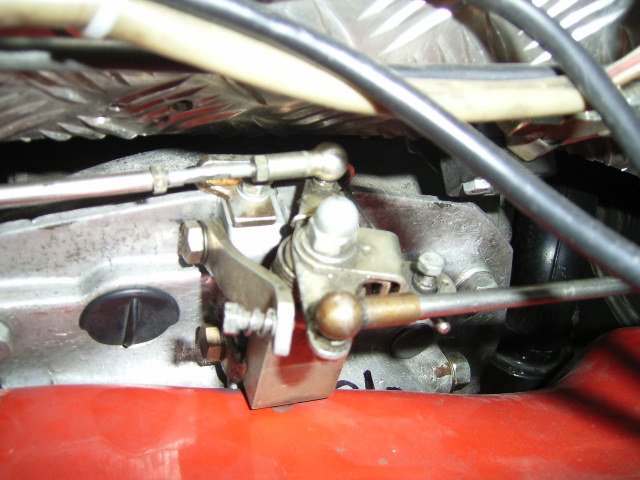 Blankenberg 029.jpg