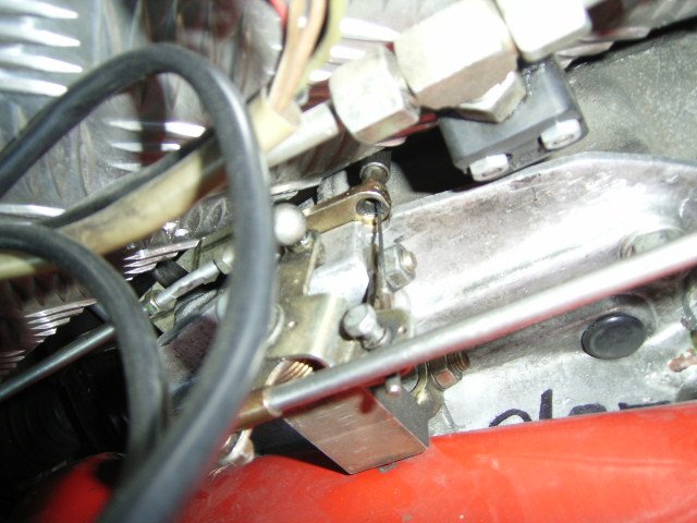 Blankenberg 030.jpg