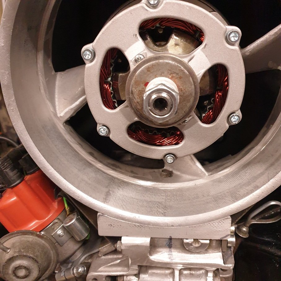 Lima eingepasst 1.jpg