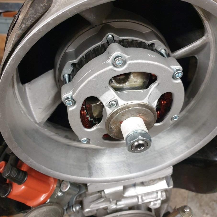 Lima eingepasst 2.jpg