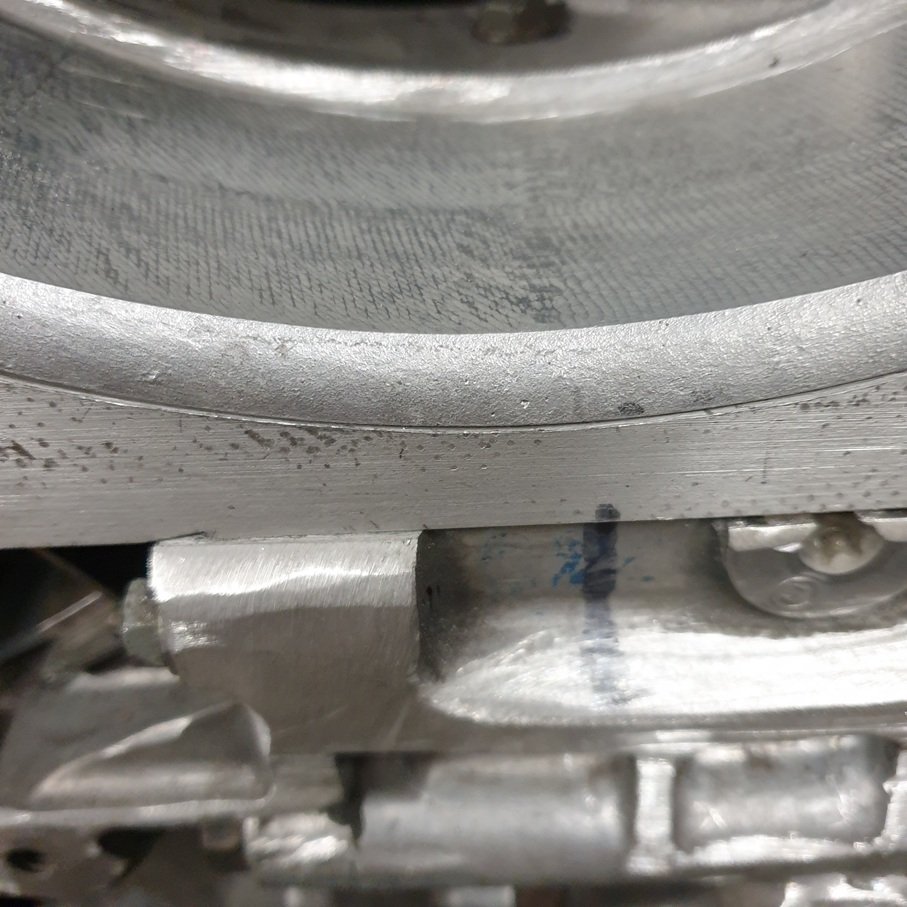 Limaring und Platte.jpg