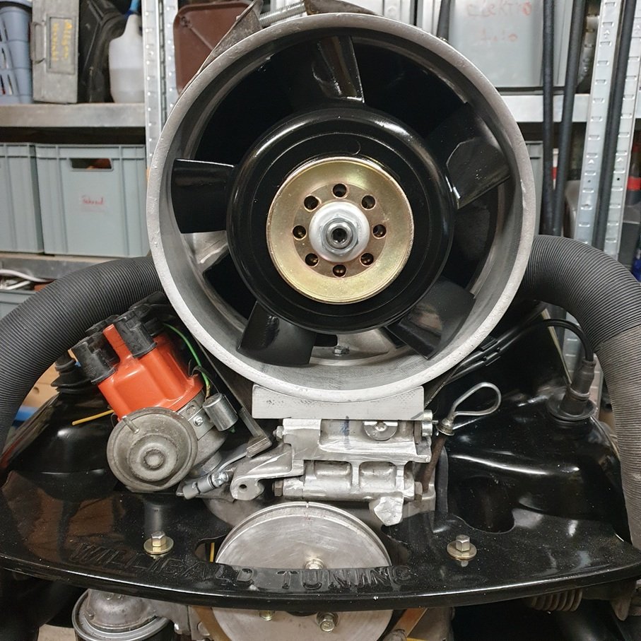 Riemenscheibe gelb verzinkt.jpg