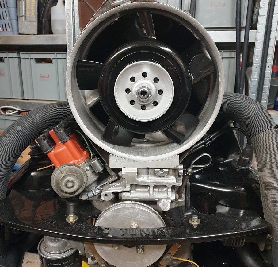 Riemenscheibe silber.jpg