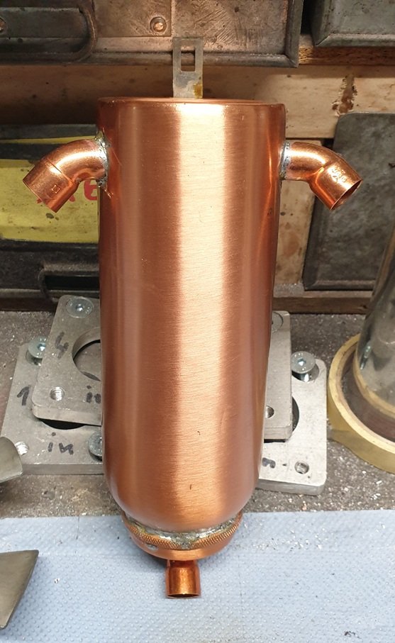 Entlüfterflasche 1.jpg