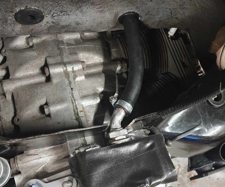 Gehäuseentlüftung 15mm.jpg