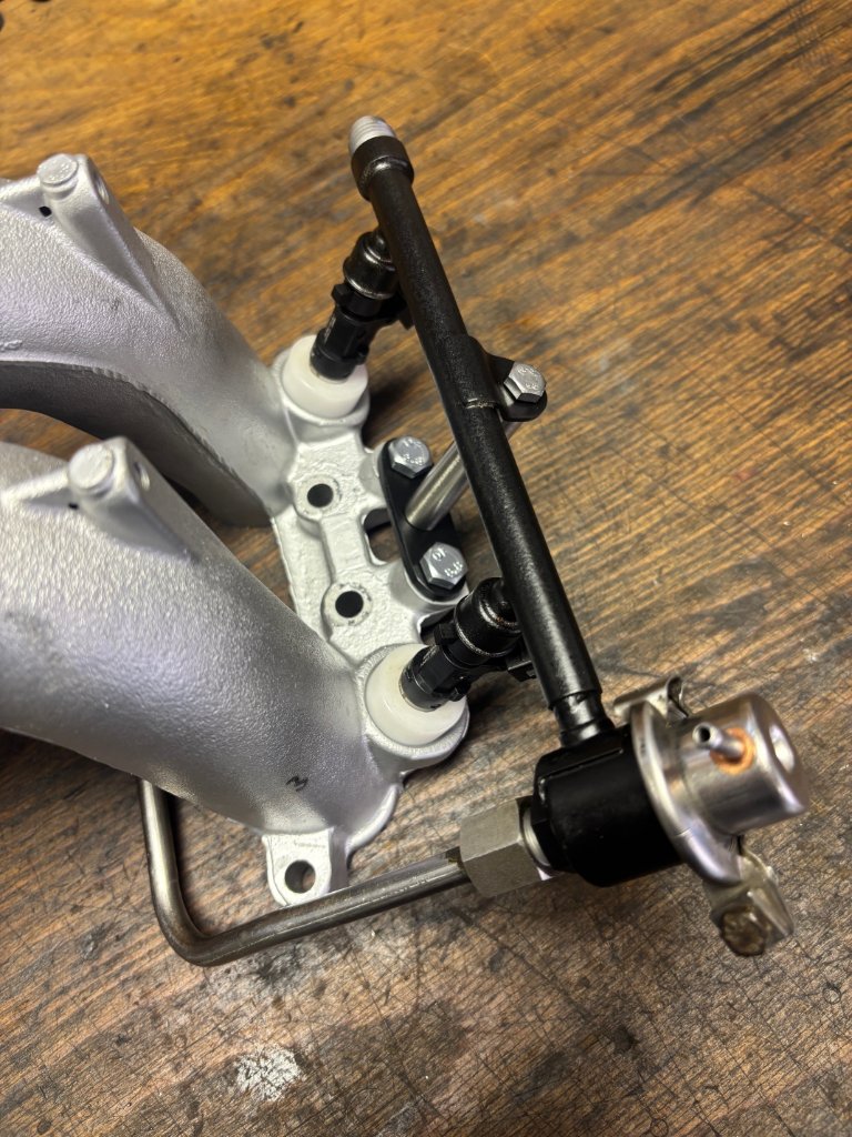 EFI5.jpg