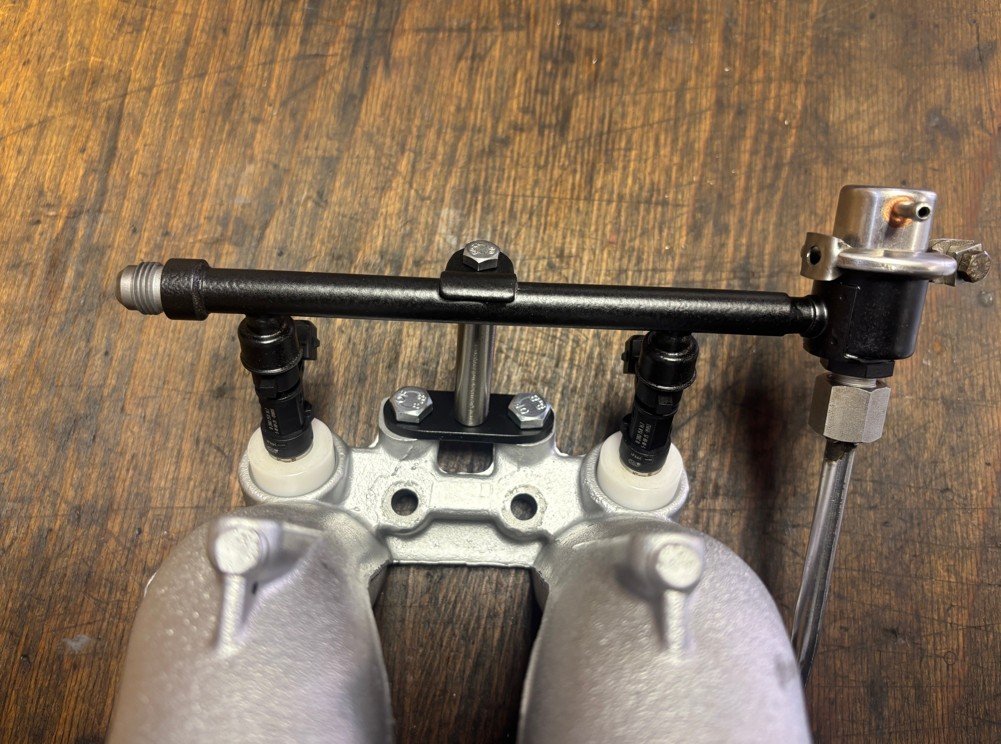 EFI7_.jpg