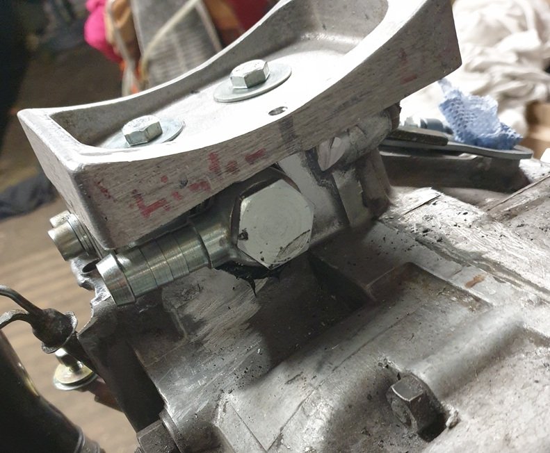 Kurbelgehäuseentlüftung 1.jpg