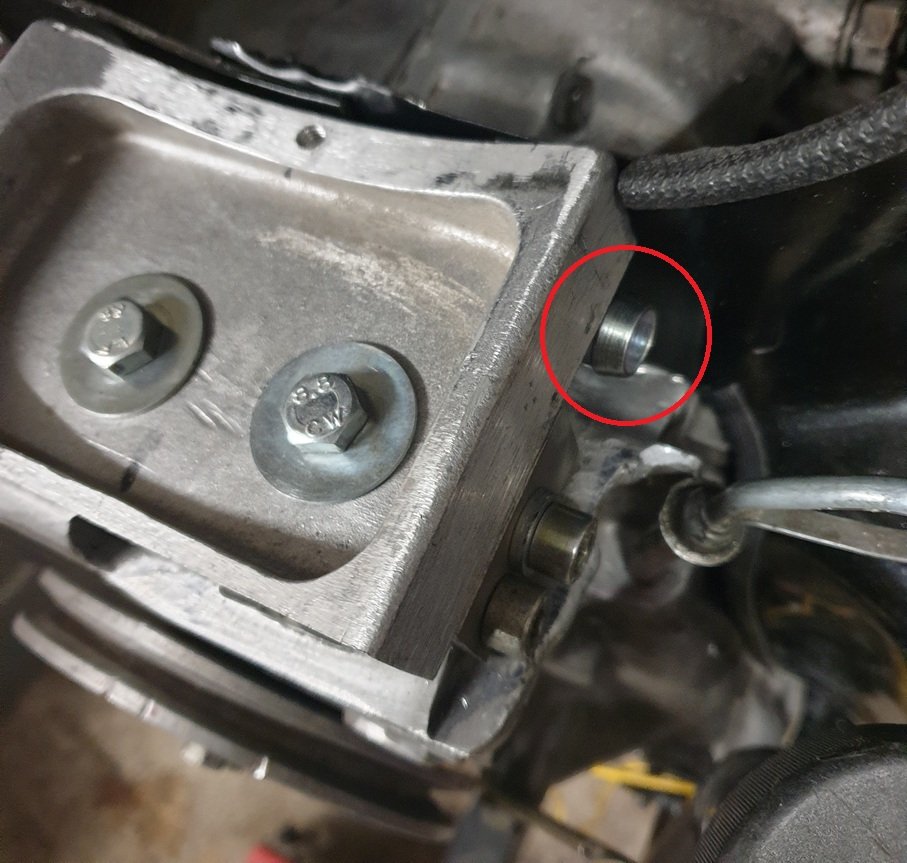 Kurbelgehäuseentlüftung 2.jpg