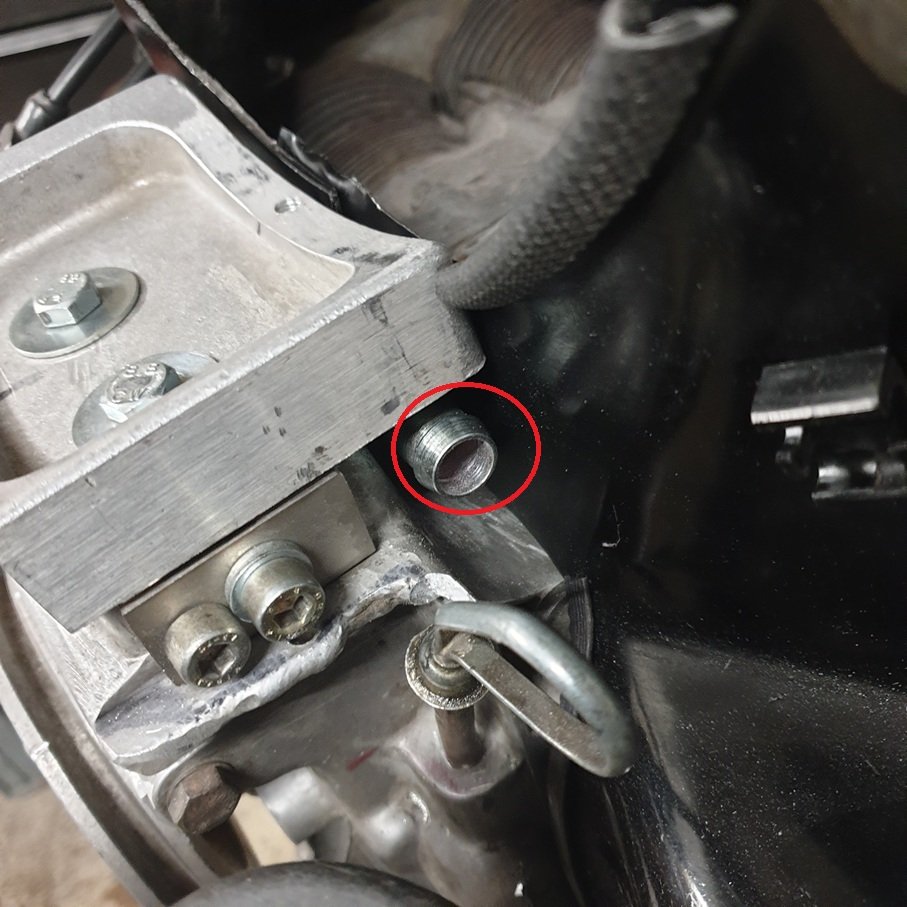 Kurbelgehäuseentlüftung 3.jpg