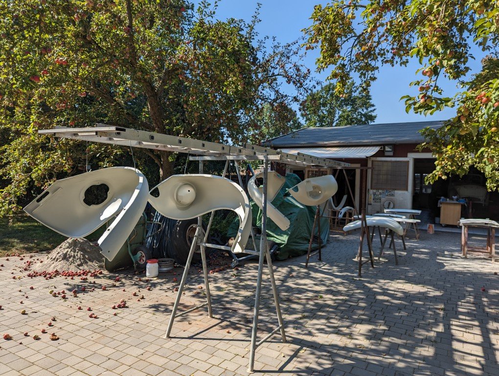 PXL_20230910_105124104 (Mittel).jpg