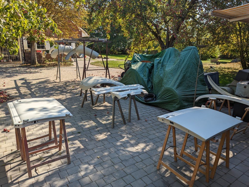 PXL_20230910_105052146 (Mittel).jpg