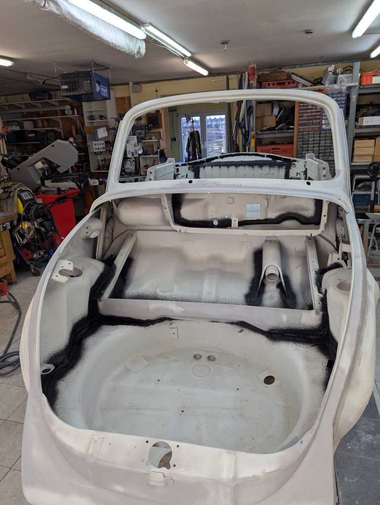 PXL_20250817_094045347 (Mittel).jpg