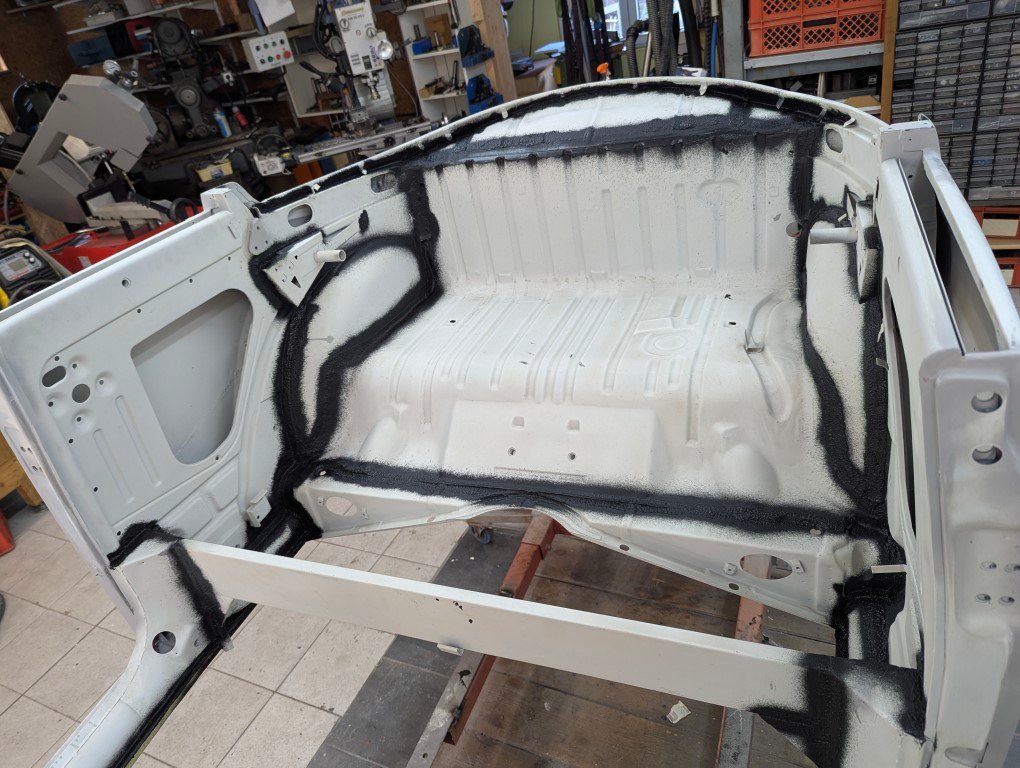 PXL_20250817_094054055 (Mittel).jpg