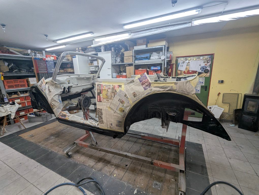 PXL_20250827_041200594 (Mittel).jpg