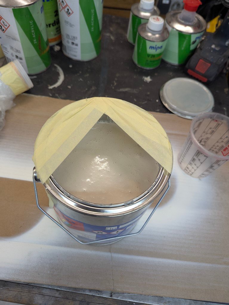 PXL_20250824_102514726 (Mittel).jpg