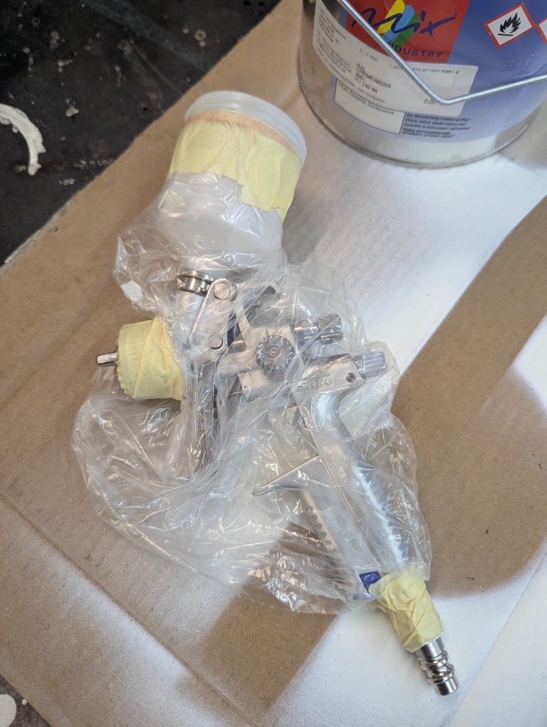 PXL_20250824_102234156 (Mittel).jpg