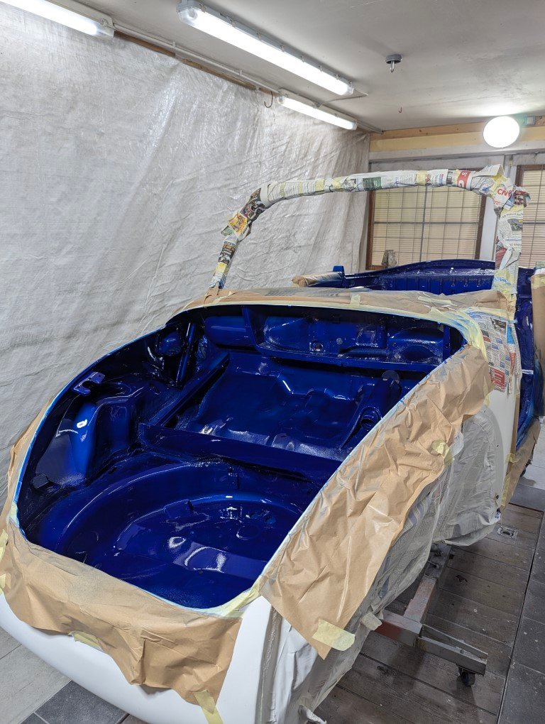 PXL_20250921_140546648 (Mittel).jpg