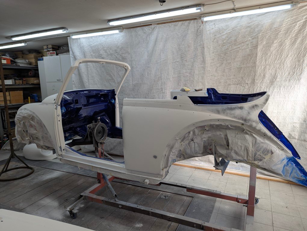 PXL_20250928_090814516 (Mittel).jpg