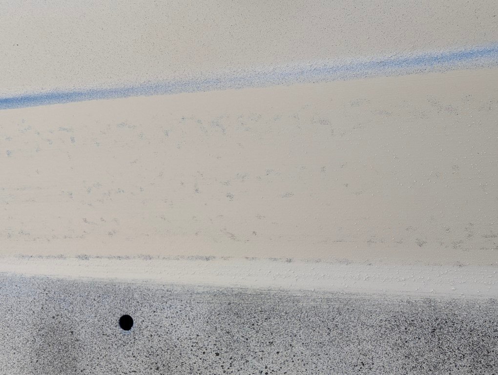 PXL_20250928_090833257 (Mittel).jpg