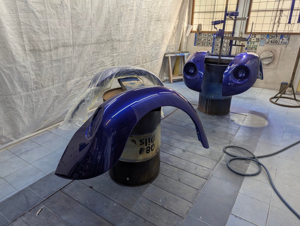 PXL_20251005_093926987 (Mittel).jpg