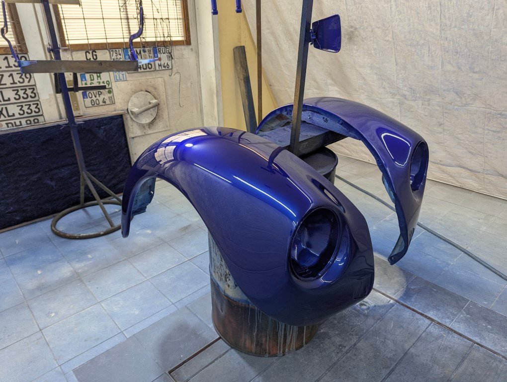 PXL_20251005_093934374 (Mittel).jpg