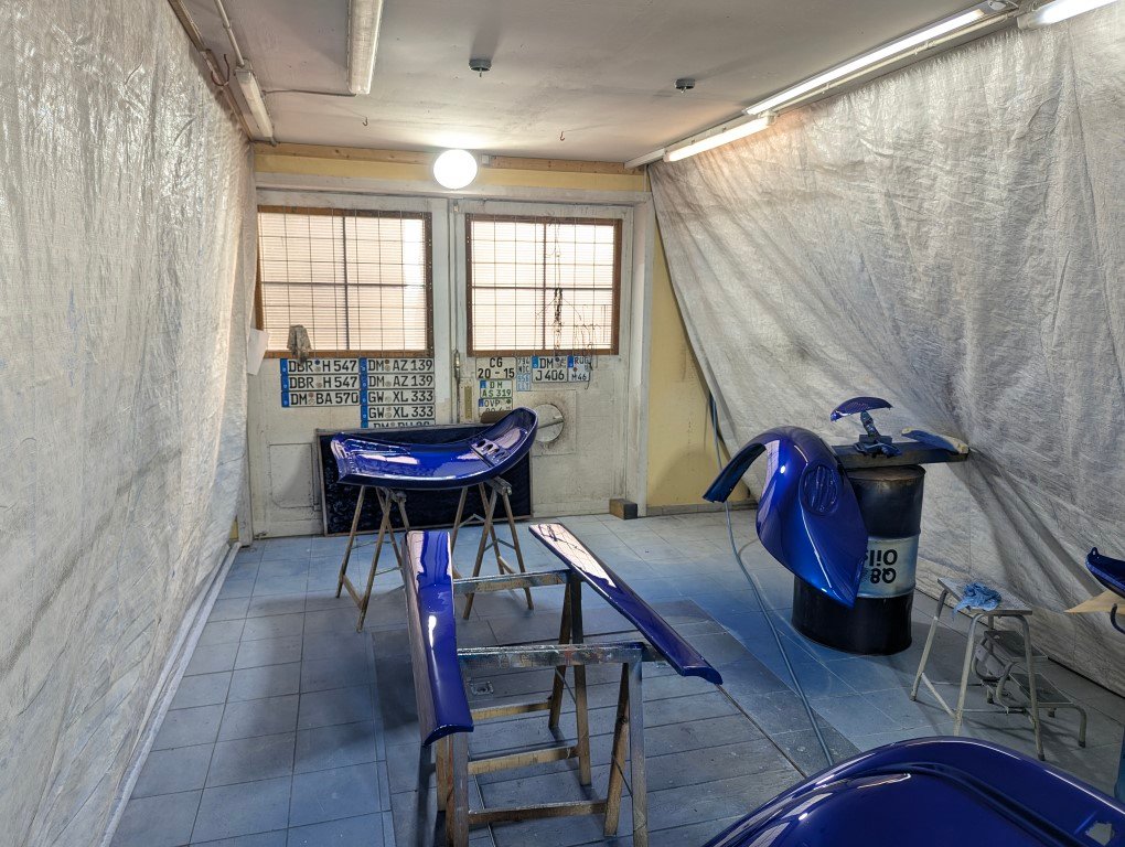 PXL_20251022_081057949 (Mittel).jpg