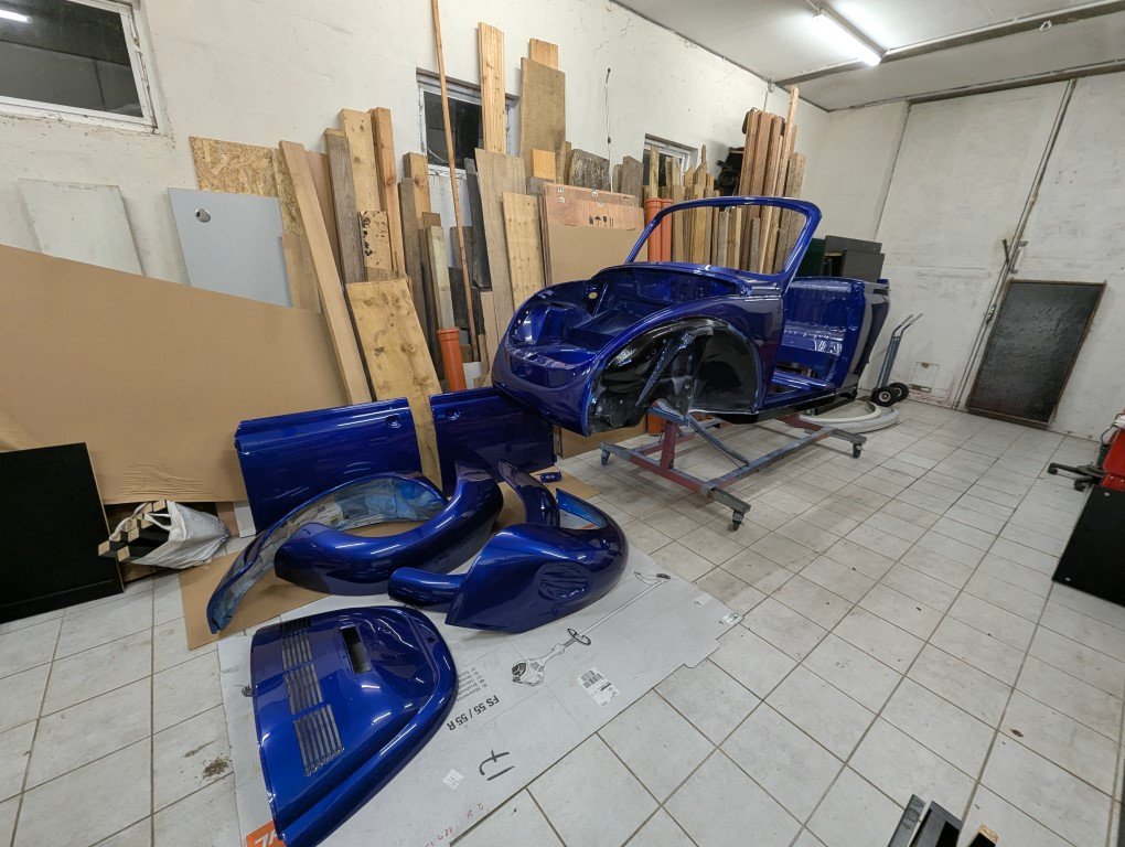 PXL_20251024_181411059 (Mittel).jpg