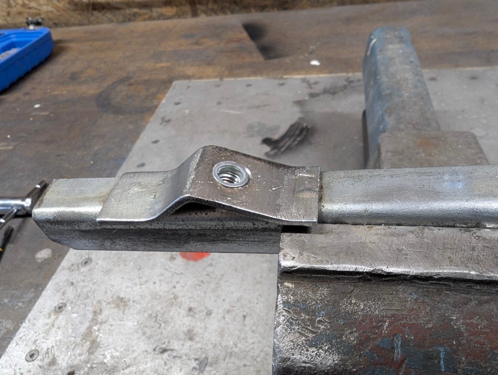 PXL_20251228_132924589 (Mittel).jpg